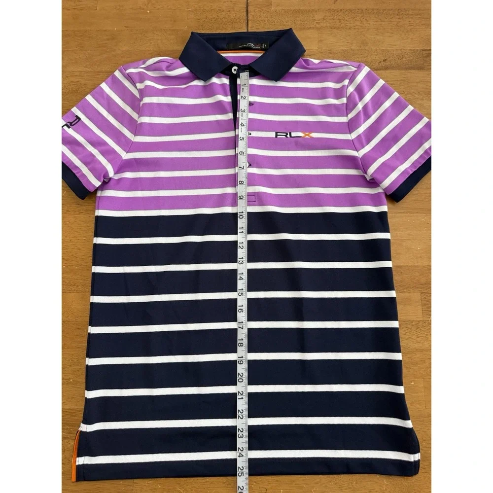 Ralph Lauren ralph lauren